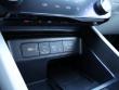2026 Hyundai Tucson SEL Premium AWD SUV