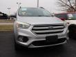 2018 Ford Escape SE SUV