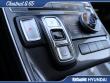 2023 Hyundai Santa Fe SEL SUV