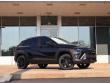 2026 Hyundai Kona SEL Sport AWD SUV
