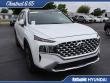 2023 Hyundai Santa Fe Limited SUV