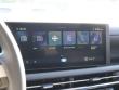 2026 Hyundai Tucson Hybrid SEL FWD SUV
