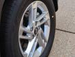 2026 Hyundai Tucson SE FWD SUV