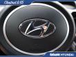 2023 Hyundai Santa Cruz 2.5T Limited Truck Crew Cab