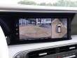 2026 Hyundai Palisade Hybrid Blue SEL Premium 7P SUV