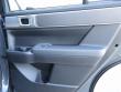 2026 Hyundai Santa Fe Hybrid SE SUV
