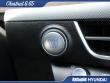 2025 Hyundai Sonata SEL Sedan