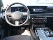 2026 Hyundai Tucson Hybrid SEL FWD SUV