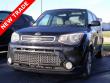 Used 2016 Kia Soul + FWD Hatchback