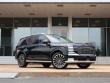 New 2026 Hyundai Palisade Calligraphy FWD SUV