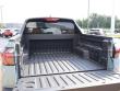 2027 Hyundai Santa Cruz SE FWD Truck Crew Cab