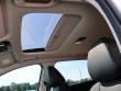2026 Hyundai Tucson SEL Premium AWD SUV