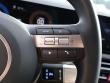 2026 Hyundai Tucson Hybrid SEL AWD SUV