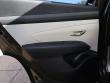 2026 Hyundai Tucson SEL Premium AWD SUV