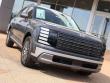 2026 Hyundai Palisade SEL AWD SUV