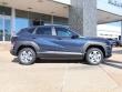 2027 Hyundai Kona SE AWD SUV