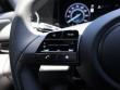2026 Hyundai Elantra Hybrid SEL Sport Sedan