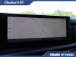 2026 Hyundai Santa Fe XRT SUV