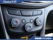 2022 Chevrolet Trax LT SUV