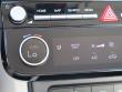 2026 Hyundai Tucson Hybrid SEL FWD SUV