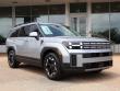 2025 Hyundai Santa Fe SEL AWD SUV