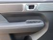2027 Hyundai Santa Fe SEL FWD SUV