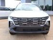 2026 Hyundai Tucson XRT AWD SUV