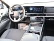 2027 Hyundai Santa Fe SEL FWD SUV
