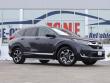 2017 Honda CR-V Touring AWD SUV