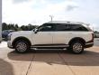 2027 Hyundai Palisade SEL FWD SUV