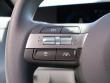 2026 Hyundai Kona SE FWD SUV