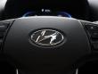 2026 Hyundai Venue SEL SUV
