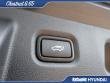 2023 Hyundai Santa Fe Calligraphy SUV