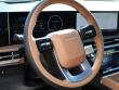 2027 Hyundai Santa Fe HEV Calligraphy SUV