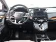 2017 Honda CR-V Touring AWD SUV