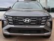 2026 Hyundai Tucson SEL AWD SUV
