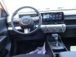2026 Hyundai Kona SE AWD SUV