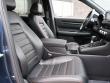 2024 Honda CR-V Hybrid Sport-L SUV