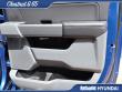 2025 Ford F-150 XLT Truck SuperCrew Cab