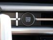 2027 Hyundai Santa Fe SEL FWD SUV