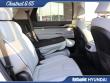 2024 Hyundai Palisade SEL SUV