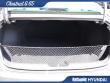 2025 Hyundai Elantra SEL Sport Sedan