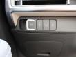 2027 Hyundai Santa Fe SEL AWD SUV