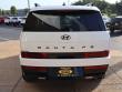 2027 Hyundai Santa Fe Calligraphy AWD SUV
