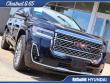 2021 GMC Acadia Denali SUV