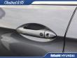 2018 Honda Pilot EX FWD SUV