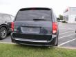 2014 Dodge Grand Caravan SXT Van