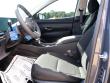 2026 Hyundai Tucson SEL FWD SUV
