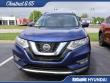 2020 Nissan Rogue SL SUV