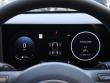 2026 Hyundai Kona Limited AWD SUV